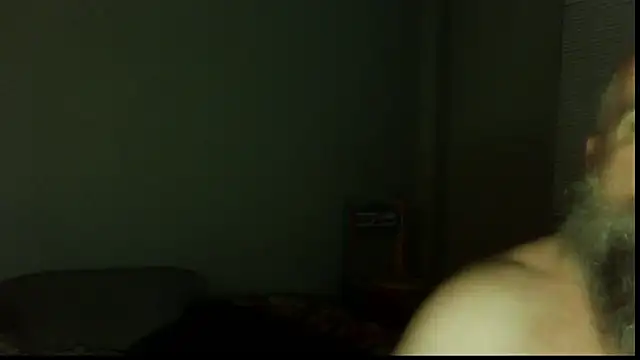 SexWorkerX online show from 10/09/25, 01:39