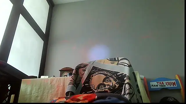 Snapshot of SexWorkerX chatting on 07/13/26, 02:38 SexWorkerX online show from 07/13/26, 02:38