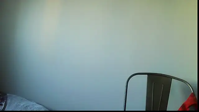 SexWorkerX online show from 10/10/25, 09:59