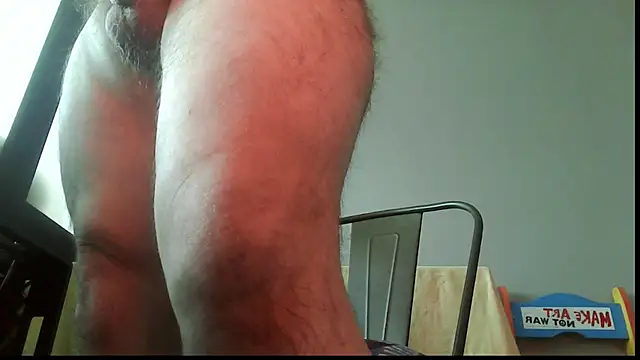 SexWorkerX online show from 05/04/26, 01:14