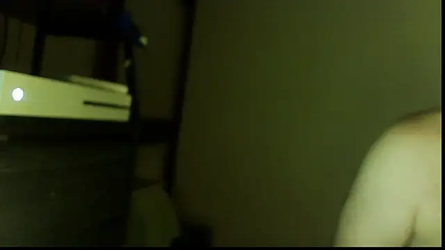 Snapshot of SexWorkerX chatting on 10/30/25, 02:10 SexWorkerX online show from 10/30/25, 02:10