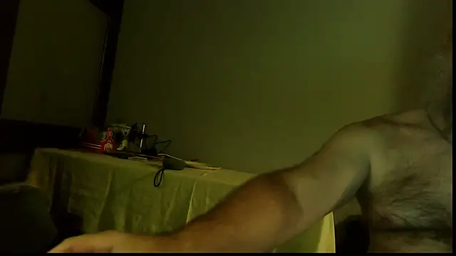 Snapshot of SexWorkerX chatting on 11/04/25, 11:52 SexWorkerX online show from 11/04/25, 11:52