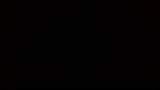 Snapshot of SexWorkerX chatting on 11/29/25, 12:16 SexWorkerX online show from 11/29/25, 12:16