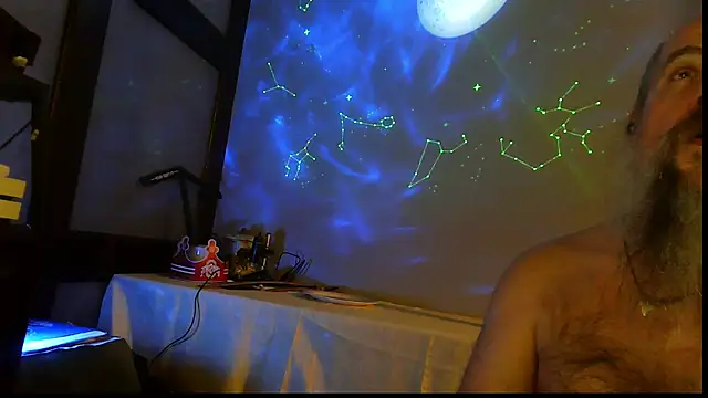 Snapshot of SexWorkerX chatting on 11/05/25, 11:08 SexWorkerX online show from 11/05/25, 11:08