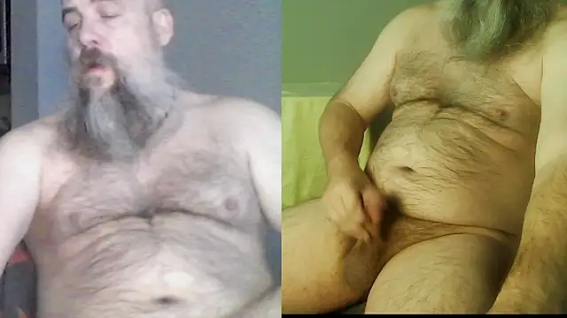 Snapshot of SexWorkerX chatting on 11/17/25, 02:43 SexWorkerX online show from 11/17/25, 02:43