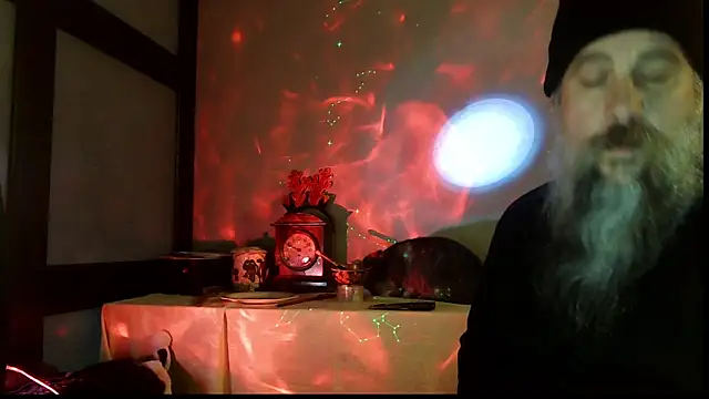 SexWorkerX online show from 12/19/25, 10:01