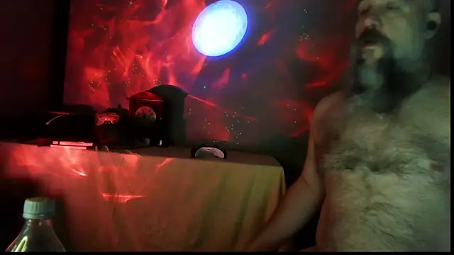 Snapshot of SexWorkerX chatting on 11/21/25, 04:44 SexWorkerX online show from 11/21/25, 04:44