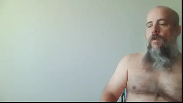 SexWorkerX online show from 10/12/25, 02:18