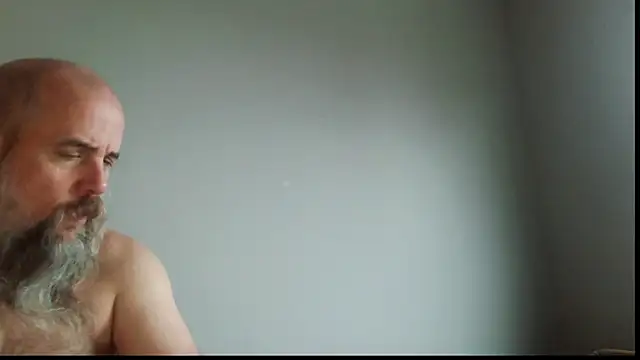SexWorkerX online show from 10/19/25, 04:43