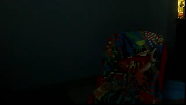 Snapshot of SexWorkerX chatting on 11/02/25, 03:44 SexWorkerX online show from 11/02/25, 03:44