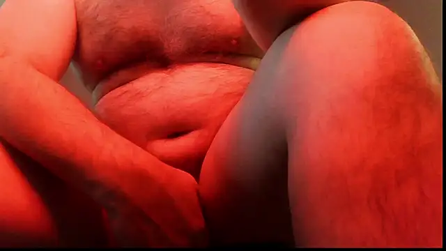 SexWorkerX online show from 03/11/26, 09:31