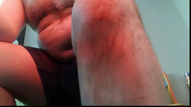 SexWorkerX online show from 03/12/26, 08:57