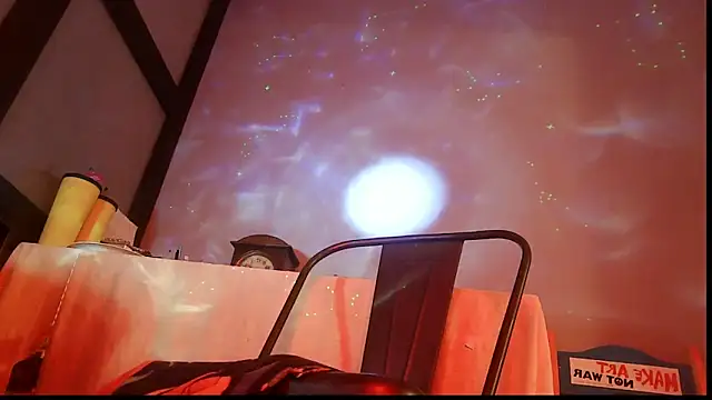 SexWorkerX online show from 04/10/26, 03:46