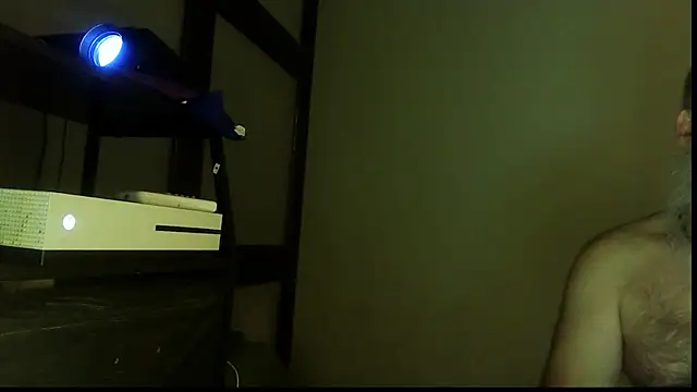 Snapshot of SexWorkerX chatting on 10/29/25, 02:32 SexWorkerX online show from 10/29/25, 02:32