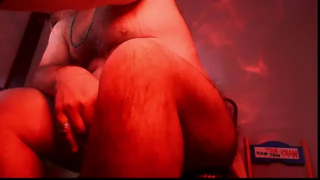 SexWorkerX online show from 03/30/26, 04:03