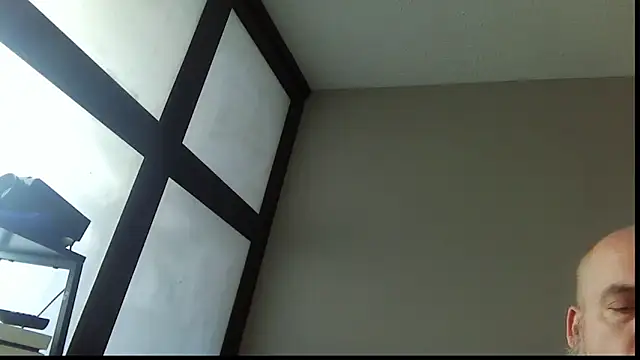 Snapshot of SexWorkerX chatting on 11/13/25, 07:29 SexWorkerX online show from 11/13/25, 07:29