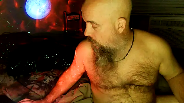 SexWorkerX online show from 09/21/25, 07:02