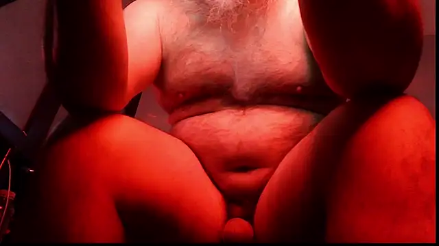 SexWorkerX online show from 02/18/26, 12:41