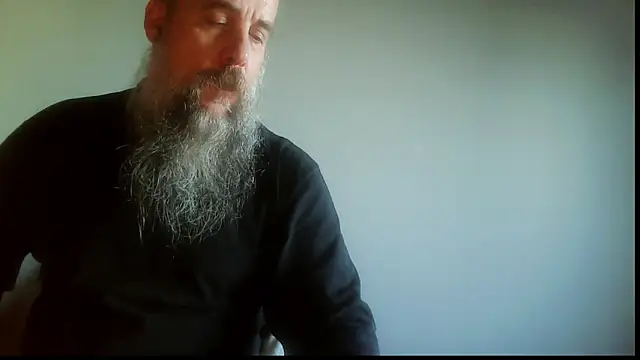 Snapshot of SexWorkerX chatting on 10/21/25, 10:09 SexWorkerX online show from 10/21/25, 10:09