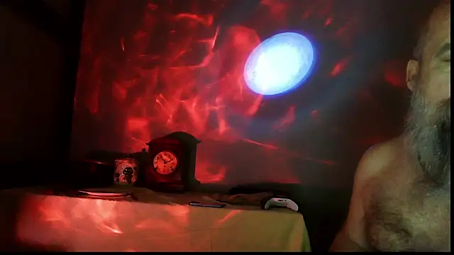 Snapshot of SexWorkerX chatting on 11/29/25, 12:11 SexWorkerX online show from 11/29/25, 12:11