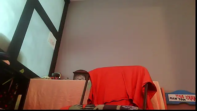SexWorkerX online show from 05/02/26, 12:54