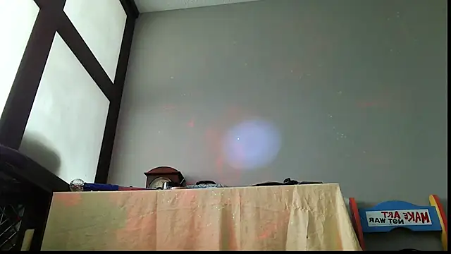 Snapshot of SexWorkerX chatting on 07/14/26, 02:23 SexWorkerX online show from 07/14/26, 02:23