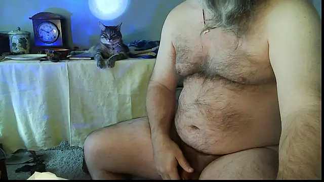 Snapshot of SexWorkerX chatting on 12/04/25, 02:16 SexWorkerX online show from 12/04/25, 02:16