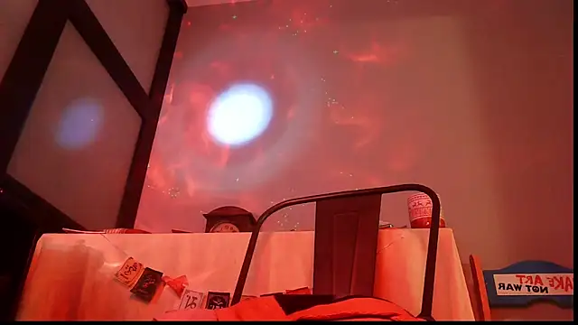 SexWorkerX online show from 03/08/26, 02:04