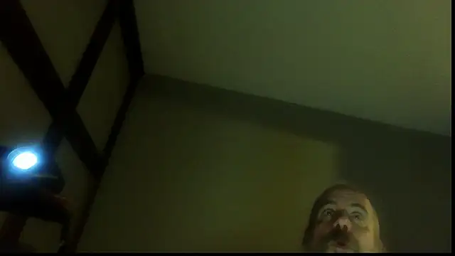 Snapshot of SexWorkerX chatting on 10/23/25, 12:53 SexWorkerX online show from 10/23/25, 12:53