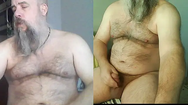 Snapshot of SexWorkerX chatting on 11/24/25, 03:23 SexWorkerX online show from 11/24/25, 03:23