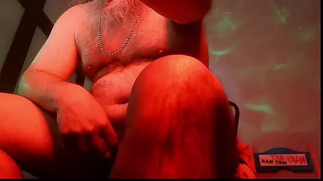 SexWorkerX online show from 04/13/26, 04:49