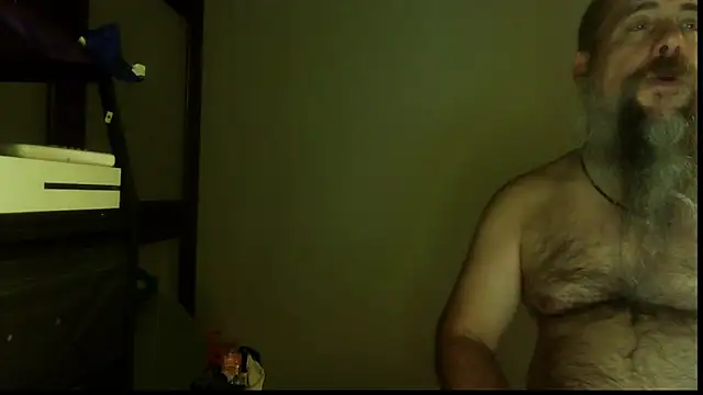 Snapshot of SexWorkerX chatting on 10/27/25, 10:54 SexWorkerX online show from 10/27/25, 10:54