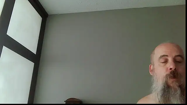 Snapshot of SexWorkerX chatting on 11/26/25, 02:39 SexWorkerX online show from 11/26/25, 02:39