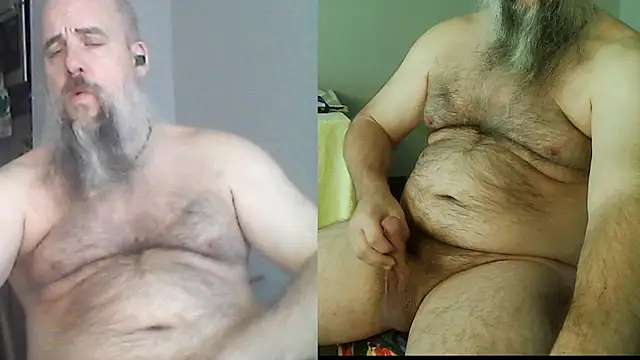 Snapshot of SexWorkerX chatting on 12/02/25, 05:25 SexWorkerX online show from 12/02/25, 05:25