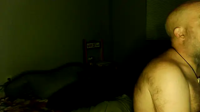SexWorkerX online show from 09/27/25, 04:07