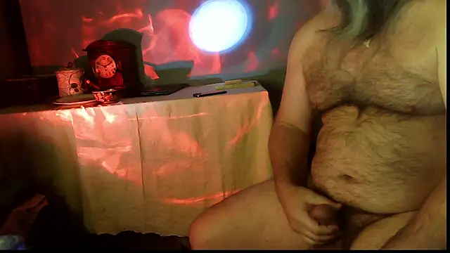 Snapshot of SexWorkerX chatting on 12/16/25, 07:12 SexWorkerX online show from 12/16/25, 07:12