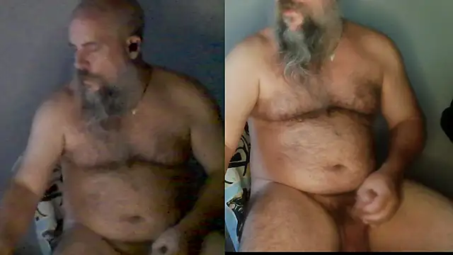 SexWorkerX online show from 10/06/25, 10:43
