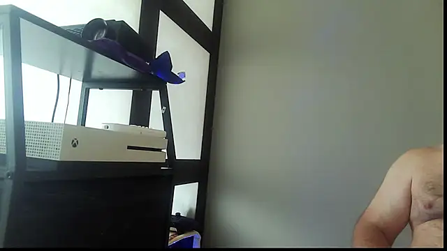 Snapshot of SexWorkerX chatting on 10/26/25, 05:02 SexWorkerX online show from 10/26/25, 05:02