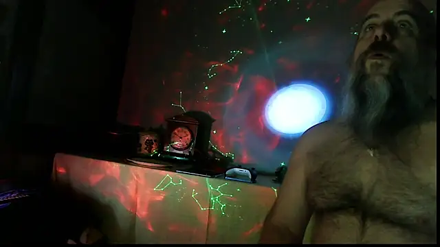 SexWorkerX online show from 12/22/25, 06:46