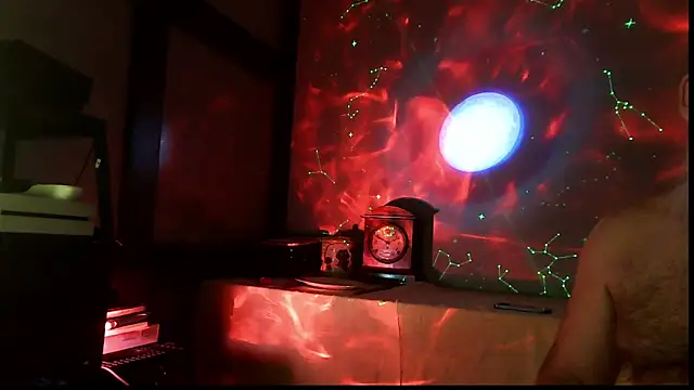 Snapshot of SexWorkerX chatting on 11/30/25, 01:39 SexWorkerX online show from 11/30/25, 01:39