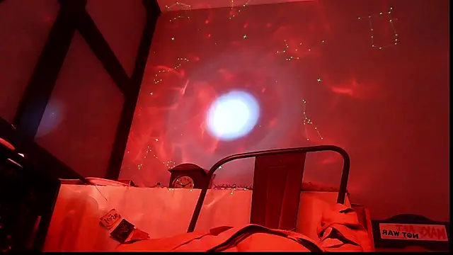 SexWorkerX online show from 03/17/26, 02:14