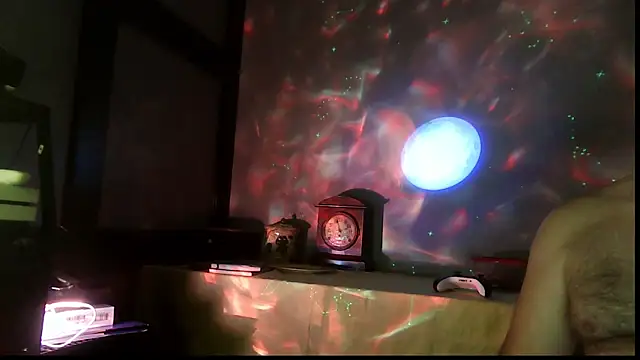 Snapshot of SexWorkerX chatting on 11/18/25, 02:49 SexWorkerX online show from 11/18/25, 02:49