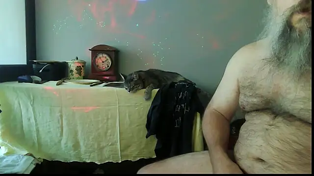 Snapshot of SexWorkerX chatting on 11/23/25, 06:29 SexWorkerX online show from 11/23/25, 06:29