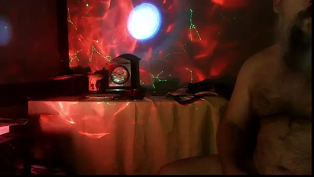 Snapshot of SexWorkerX chatting on 12/05/25, 05:28 SexWorkerX online show from 12/05/25, 05:28