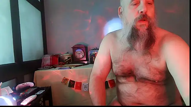 SexWorkerX online show from 02/22/26, 03:13