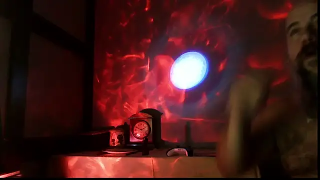 Snapshot of SexWorkerX chatting on 12/01/25, 04:13 SexWorkerX online show from 12/01/25, 04:13