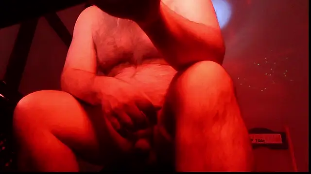 SexWorkerX online show from 02/10/26, 01:04