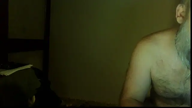 Snapshot of SexWorkerX chatting on 11/04/25, 03:54 SexWorkerX online show from 11/04/25, 03:54