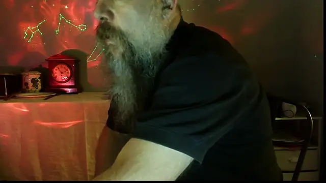 Snapshot of SexWorkerX chatting on 11/25/25, 09:59 SexWorkerX online show from 11/25/25, 09:59