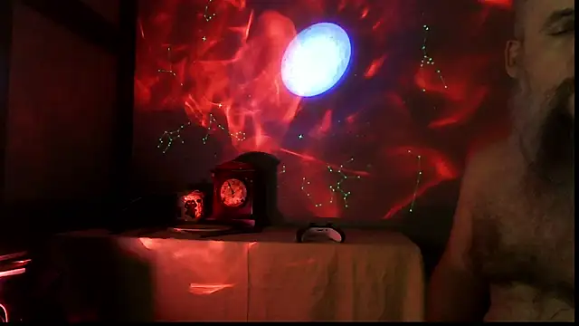 Snapshot of SexWorkerX chatting on 11/23/25, 04:11 SexWorkerX online show from 11/23/25, 04:11